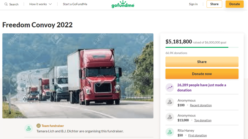trucker-go-fund-me