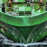 Flexibility and Sustainability in Shipping