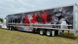 Maximizing Efficiency with OTR