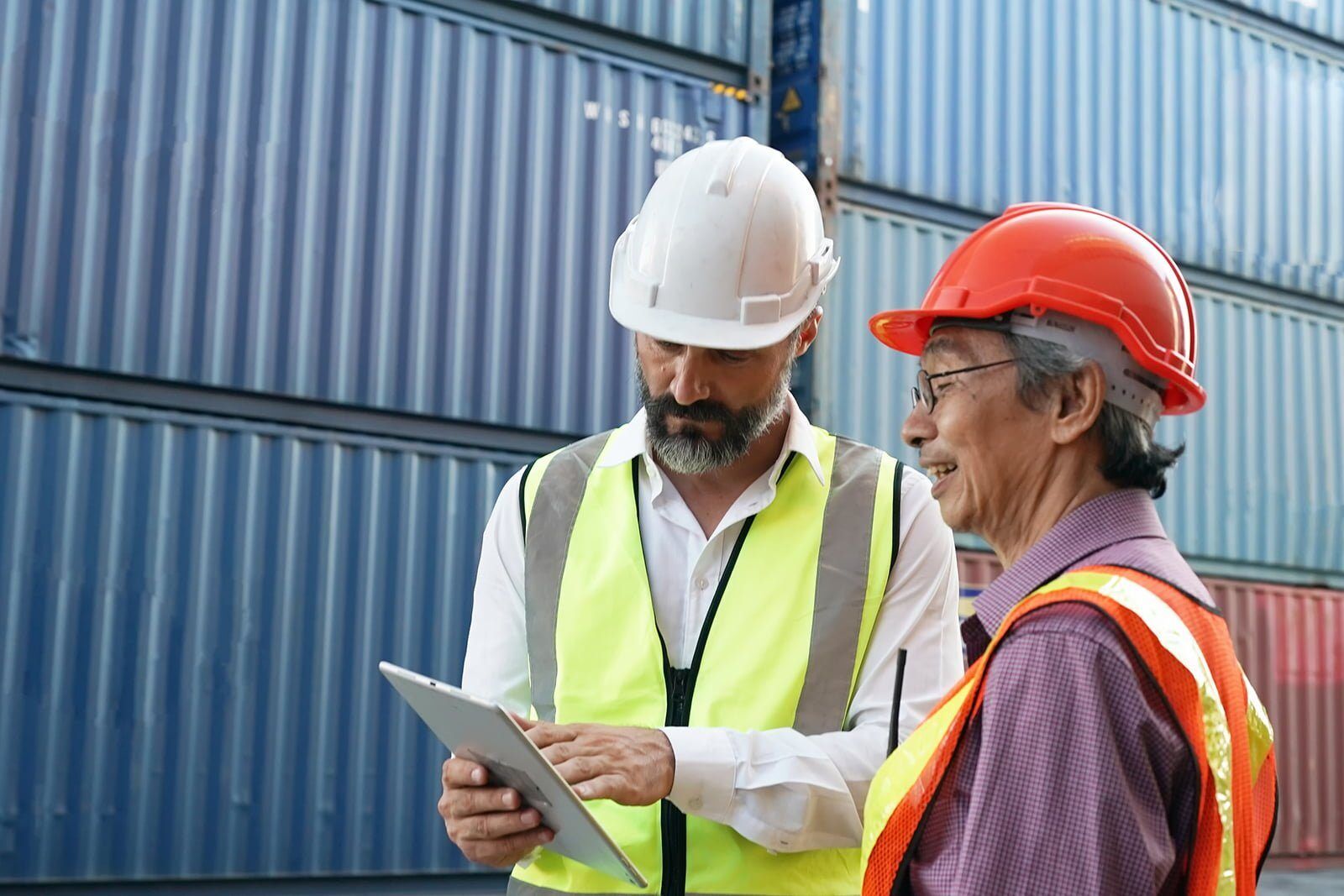 NuEra Logistics