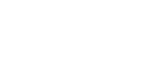 CIFFA