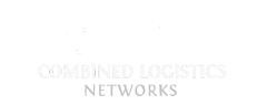 CLN Network