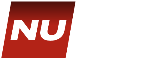 Nuera Logistics