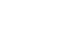 Priority Cargo Network