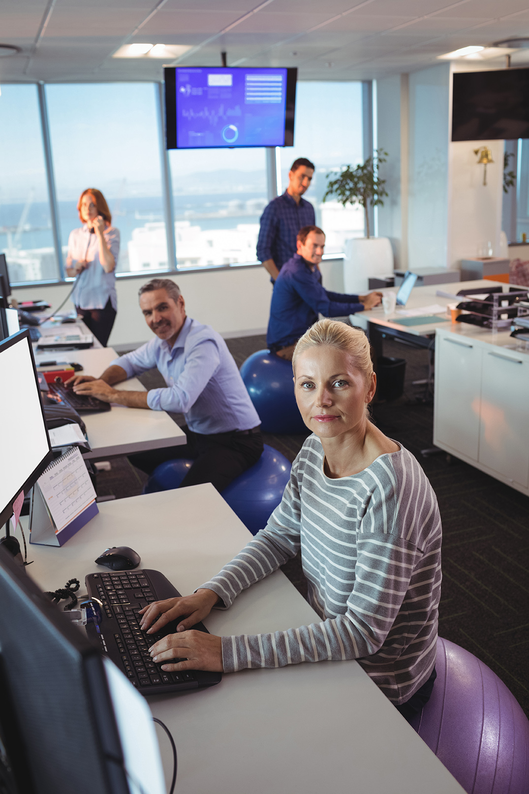 Canadian Customs Brokerage