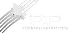 PIP - Partners In Protection